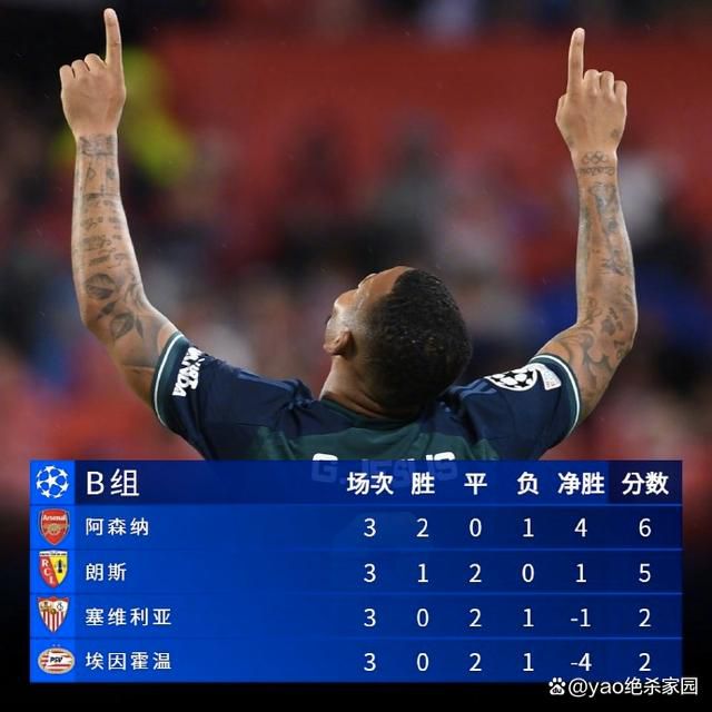 色婷婷综合在线